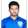 Hussain Vali
