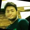Partha Sarathi Maharana