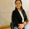 Kiran Puri