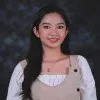 Franshane Napili
