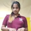 Lavanya