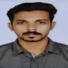 LIJIN MATHEW