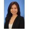 Stephanie Huo