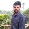 Shafeek Saleem