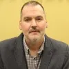 Darrell Finke