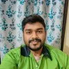 Jagrit Das