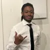 Keshawn Jones