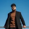 Ali Hamza