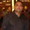 Keith Patel