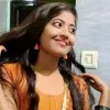 Deepika Bhardwaj