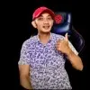 ariawan erlangga