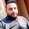 Naveen Dutt