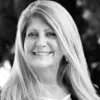 Dianna Redman