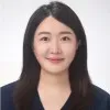 Su Min Ahn