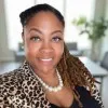 Jacqueline Doss