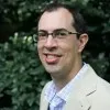 Chris Behar