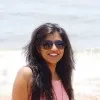 Manshi Agarwal