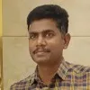 Padmanaban Thangarasu