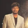 Peter Santhosh