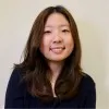 Sophia Sun