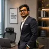 Himanshu Nayak