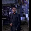 Abdul Moiz