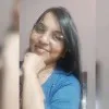 KARUNA TETEY