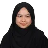 Nur Syahirah Binti Md Zahari