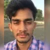 Aakash Prabhu