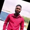 USMAN IBRAHIM