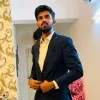 Lakshay Yadav