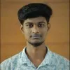 Shafael Menon