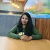 Shwetha