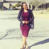 Refiloe Kitchin