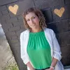 Anne Marie Pegg