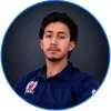 Osama Ismail