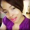 An lee ku Odoemene