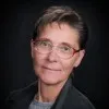 Vicki Bailey