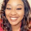 Shekinah Ellis