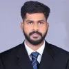 Subhash Raju