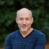 Brian Bernstein