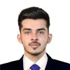 ABDUL KADER