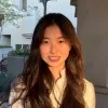 Amanda Wang