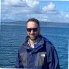 Brian Eichelberger