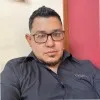 Jose Gil Chavez Delgadillo