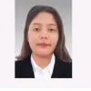 Simran