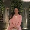 Rashmi Sharma