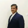 MANIKANDAN