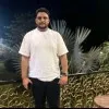 Toqeer Khalid