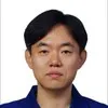 Sunki Hong